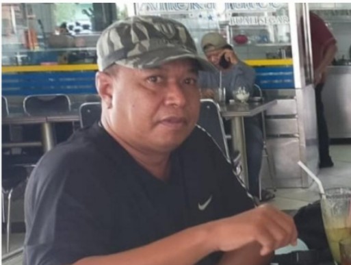 Oknum Wartawan SN di Inhu Buat Berita Hoax, Catut Nama Zulpendi Sebagai Sumber
