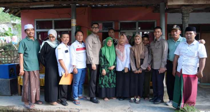 Kemlu RI Bebaskan WNI Terancam Hukuman Mati di Arab Saudi