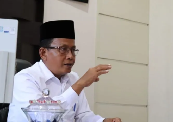 Warga Miskin di Pekanbaru Bakal dapatkan Santunan Kematian