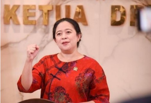 Besok, Barisan Puan Maharani Gelar Sarapan Bersama Masyarakat Riau