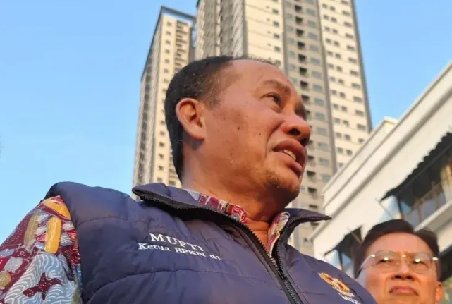 BPKN, BPOM, dan Kemenperin Telusuri Kebenaran Klaim Sumber Air Aqua