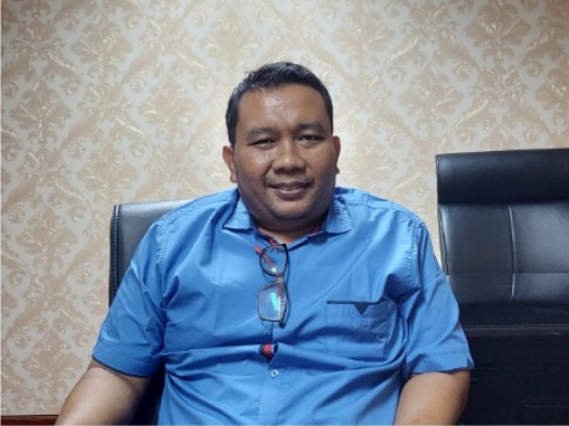Apresiasi Langkah BK, RPW Akan Beberkan Nama-Nama Anggota DPRD Riau Yang Pemalas