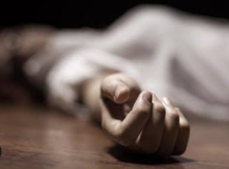 Suami Bunuh Istri Gara-gara Janda Lewat di Depan Rumahnya
