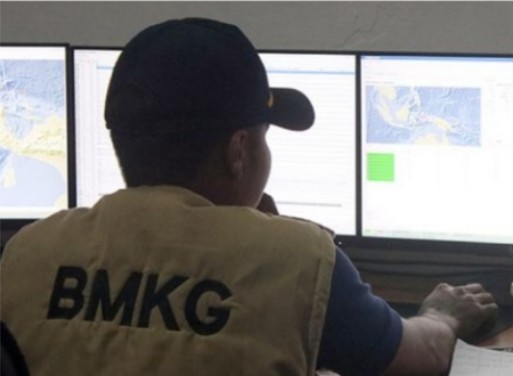 BMKG Bunyikan Alarm Bahaya ke Indonesia, Semua Warga Waspadalah!