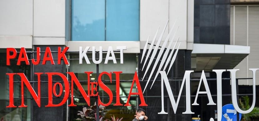 Waduh! Usai Naikkan Tarif PPN, Pemerintah akan Tambah Tiga Objek Pajak Baru