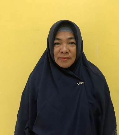 UMK Inhu Tahun Ini Naik Menjadi Rp 3.364.511,42