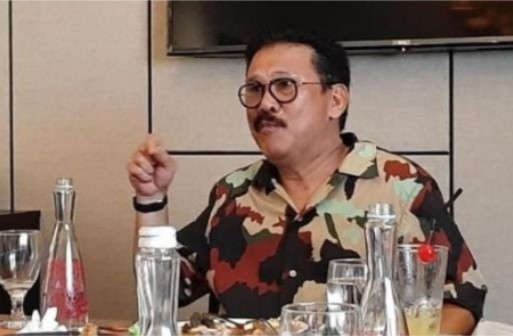 Kasus Polisi Tembak Polisi, DK PWI Dorong Wartawan Lakukan Investigatif Reporting
