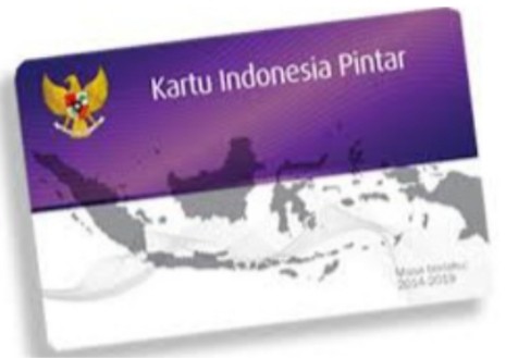 Banyak Anggota DPR Dapat Kuota KIP Kuliah