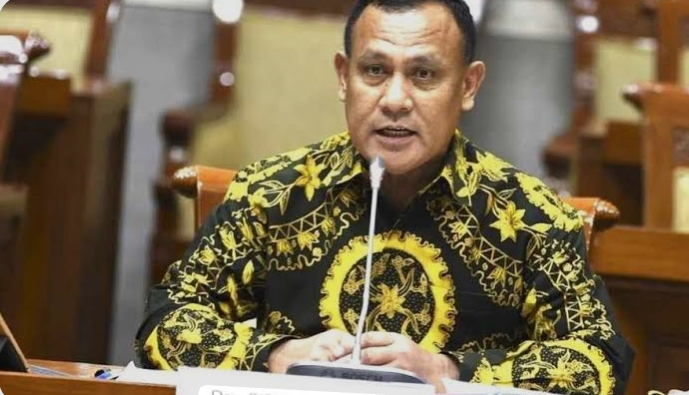 Dirgahayu Polri, Polisi Ideal Itu Ada?
