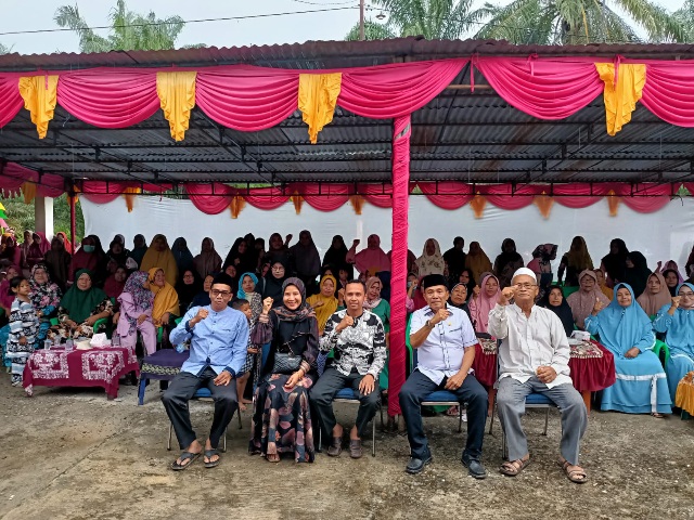 Zulkifli Indra: Persiapan Harus Matang, Tingkatkan Pengamanan Dana Nasabah