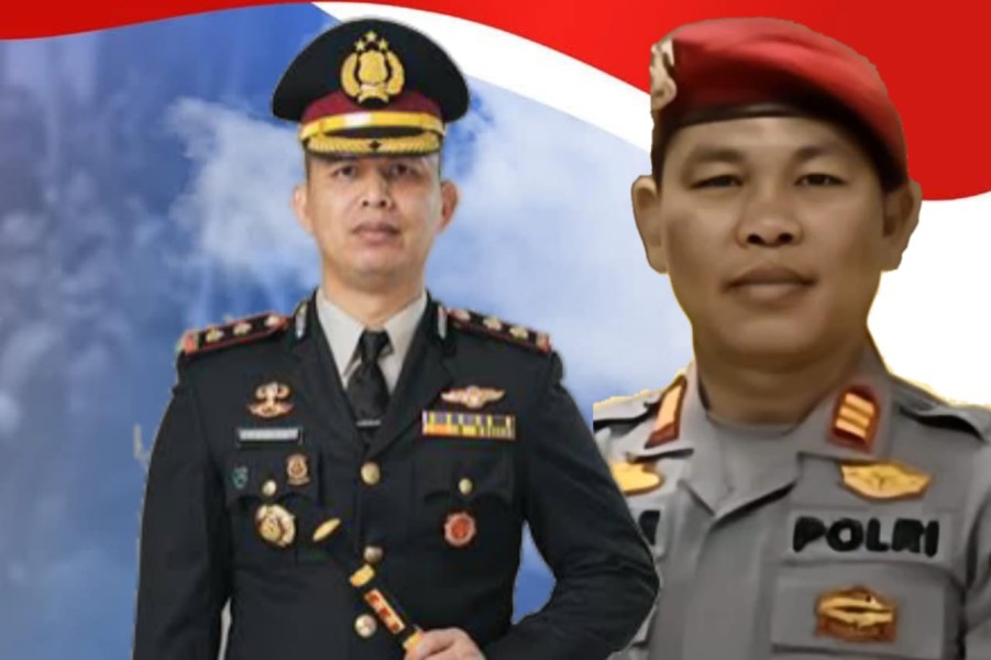 JMSI Riau Apresiasi Peran Polres Inhu, Kapolres dan Satres Narkoba Dijadwalkan Dapat Penghargaan di Kuansing