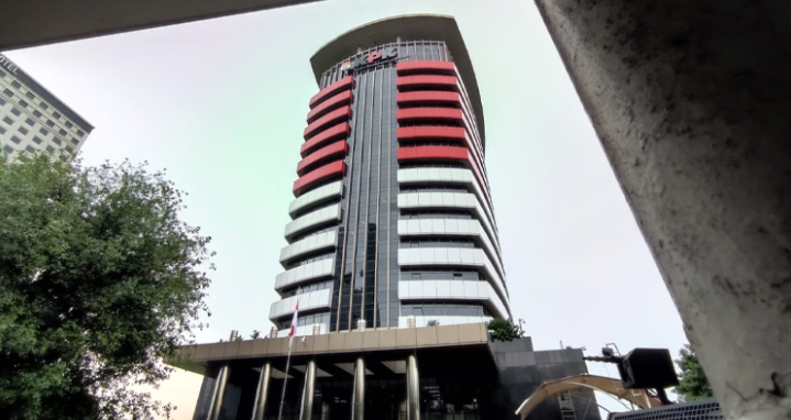 Rawan Korupsi, KPK Ajak Masyarakat Awasi Pelaksanaan PPDB