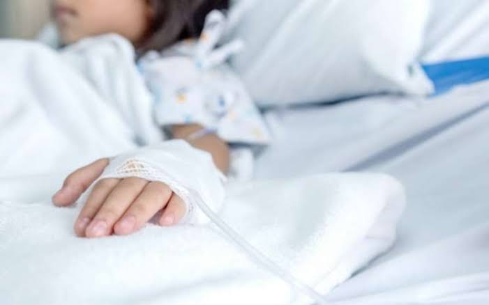 Musim Libur Lebaran Usai, Pemerintah Siapkan Antisipasi Lonjakan Covid-19 dan Hepatitis