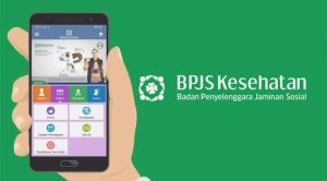 Kini, Masyarakat Bisa Daftar Antrean BPJS Kesehatan Secara Online di Mobile JKN
