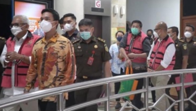 Pengusaha Sawit Kini Lebih Hati-hati Ikut Program Pemerintah, ini Sebabnya