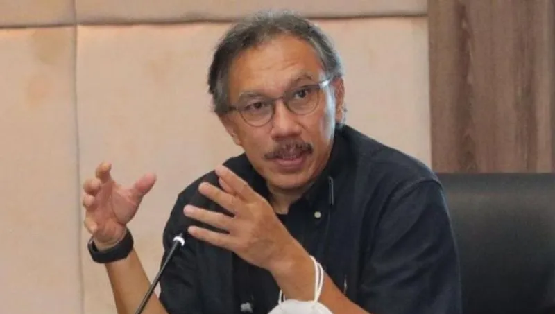 Pemprov Bangka Belitung secara Bertahap akan Berhentikan 4.000 Tenaga Honorer