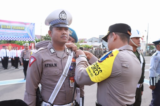 Ini yang Harus Dilengkapi dan Dihindari Pengendara