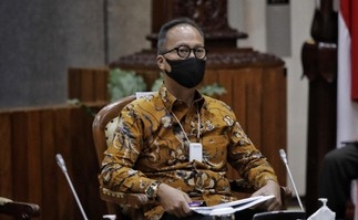 Kemenperin Buka Suara Soal Kandungan EG dan DEG pada Obat Sirop