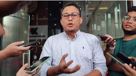 Korupsi di Anak Usaha Telkom Group Diduga Rugikan Negara Lebih Rp200 Miliar