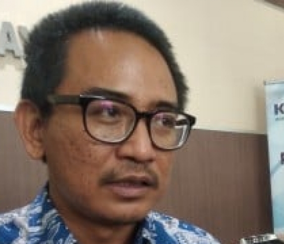 Tiga Perusahaan di Kasus Minyak Goreng Ternyata Sedang Diselidiki KPPU