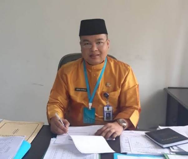Harga TBS Kelapa Sawit Pekan Ini Turun, Ini Daftarnya