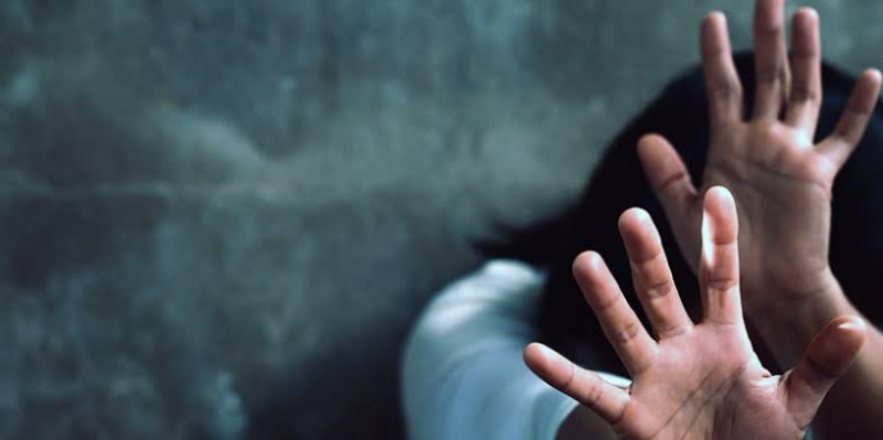 Kekerasan Seksual di Bandung Barat Terus Meningkat
