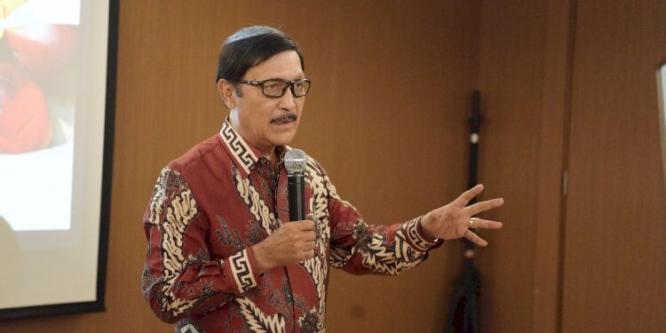 Tahun Depan, Daerah Penghasil Sawit Bakal Terima DBH