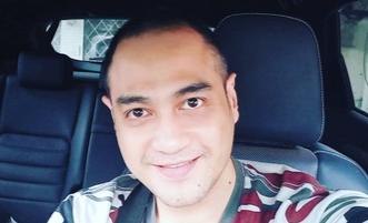 Polisi Ungkap Dugaan Motif KDRT Ferry Irawan ke Venna Melinda