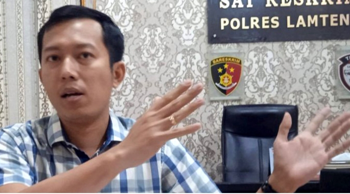 Oknum Bidan Penganiaya Nenek Ditetapkan Tersangka