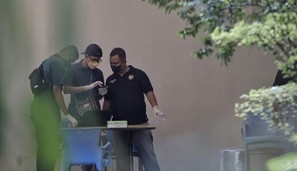 Besok, Timsus Bakal Gali Makam dan Autopsi Jenazah Brigadir J