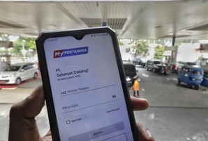 Mulai Hari ini Pembatasan Beli Solar Subsidi Diperluas ke 13 Daerah