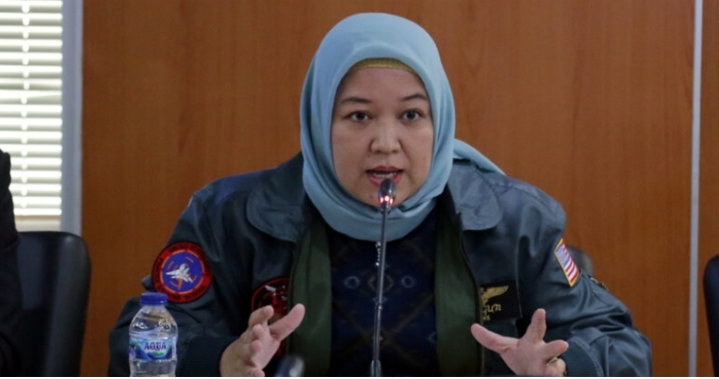 PDIP Anggap Wajar Biaya Kota Global Rp600 T Asal Transparan