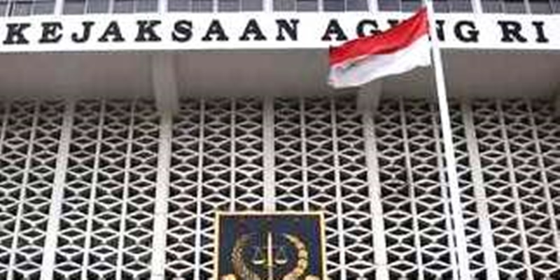 12 Saksi Digarap Kejagung di Kasus Tata Kelola Minyak