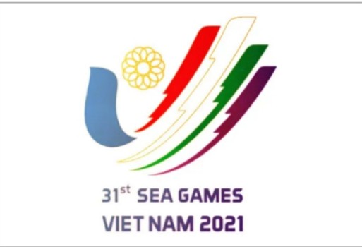 Malaysia pimpin perolehan medali SEA Games Vietnam