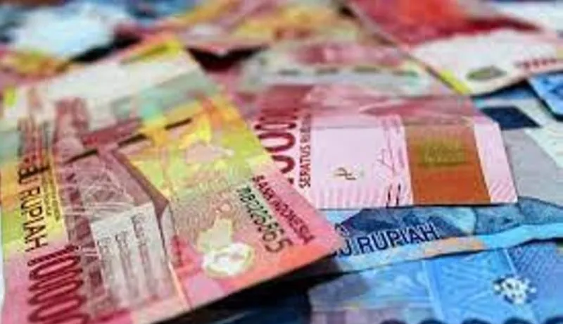 Tingkatkan Sumber Pemasukan, Riau Salurkan Lagi Bantuan Keuangan untuk 1.591 Desa