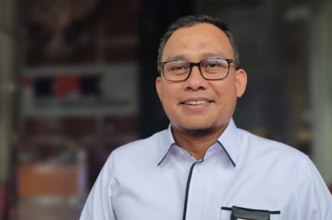 KPK akan Hadirkan Kakak Ketum Perindo dan Bekas Mensos di Sidang Bansos