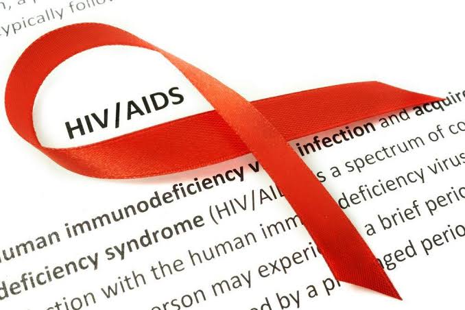 Libatkan Mahasiswa Kesehatan, Diskes Riau Akan Gelar Seminar Hari Aids Sedunia