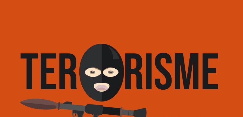 Polisi Amankan Enam Teroris Saat Menyerbu Masjid di Katsina