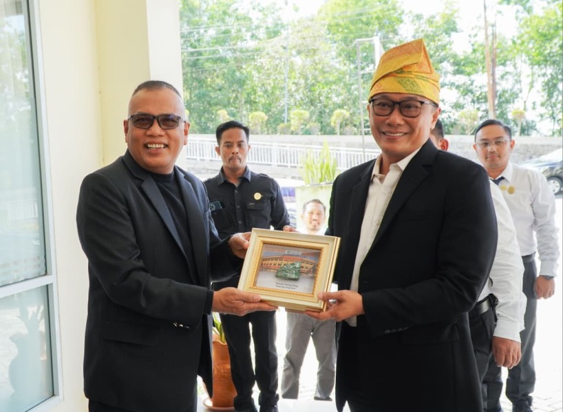 Prof Adolf Klarifikasi Pernyataan Kepala BKN, PPPK Bukan Tenaga Kelas Dua