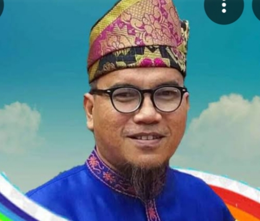 Pemuda Lirik Siap Kelola Sumur Tua, Dorong Peran Putra Daerah dalam Sektor Migas