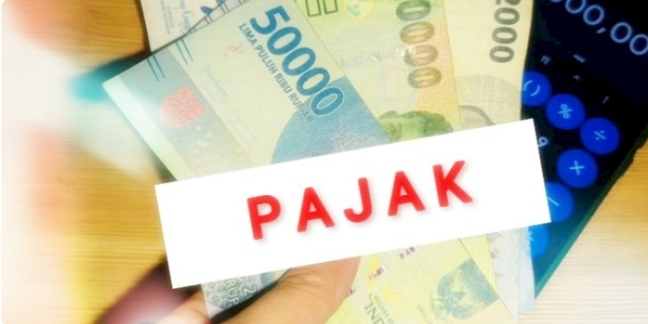 Penerapan PPN 12 Persen Butuh Pengawasan Ekstra