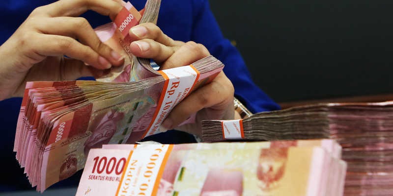 Menjanjikan Materi Bisa Terkategori Politik Uang, Ini Penjelasan Pakar