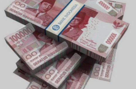 Terungkap, Tiga Bank BUMN Langgar Aturan KUR Hingga Minta Agunan Tambahan