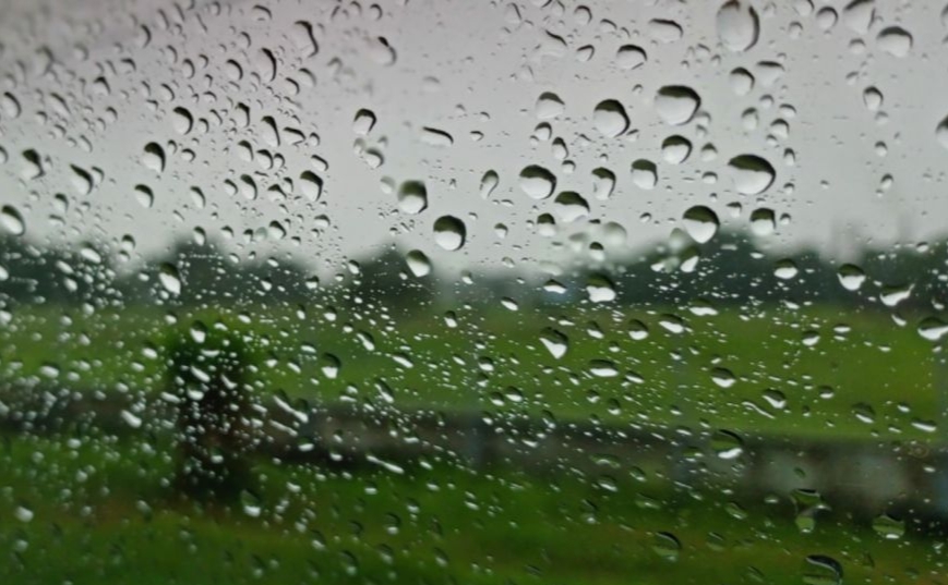 Ini Prakiraan Cuaca di Riau pada 2 Maret 2023