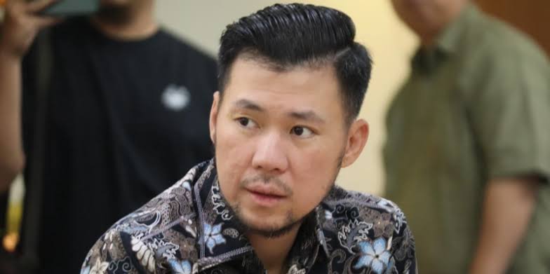 Kebocoran Duit Parkir Tinggi Gegara Pengawasan Lemah