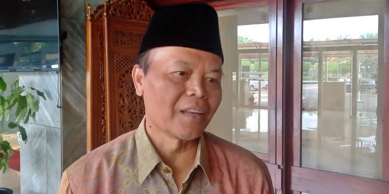 Kasus Raya Tamparan Keras Hidupkan Kembali Gotong Royong