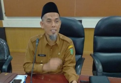Kontingen Shokaido Dumai Ikuti Kejurnas di Jabar
