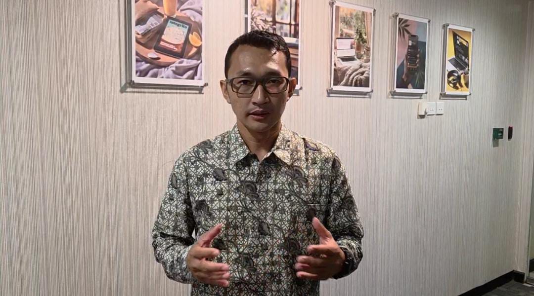 Uang Korupsi RPTKA Dipakai Beli 44 Bidang Tanah di Karanganyar, Sudah Disita Penyidik