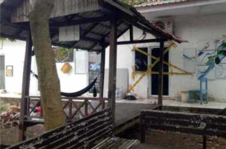 Pasca Penemuan Bunker Narkoba, UNM Makassar Siapkan Tes Urine untuk Mahasiswa
