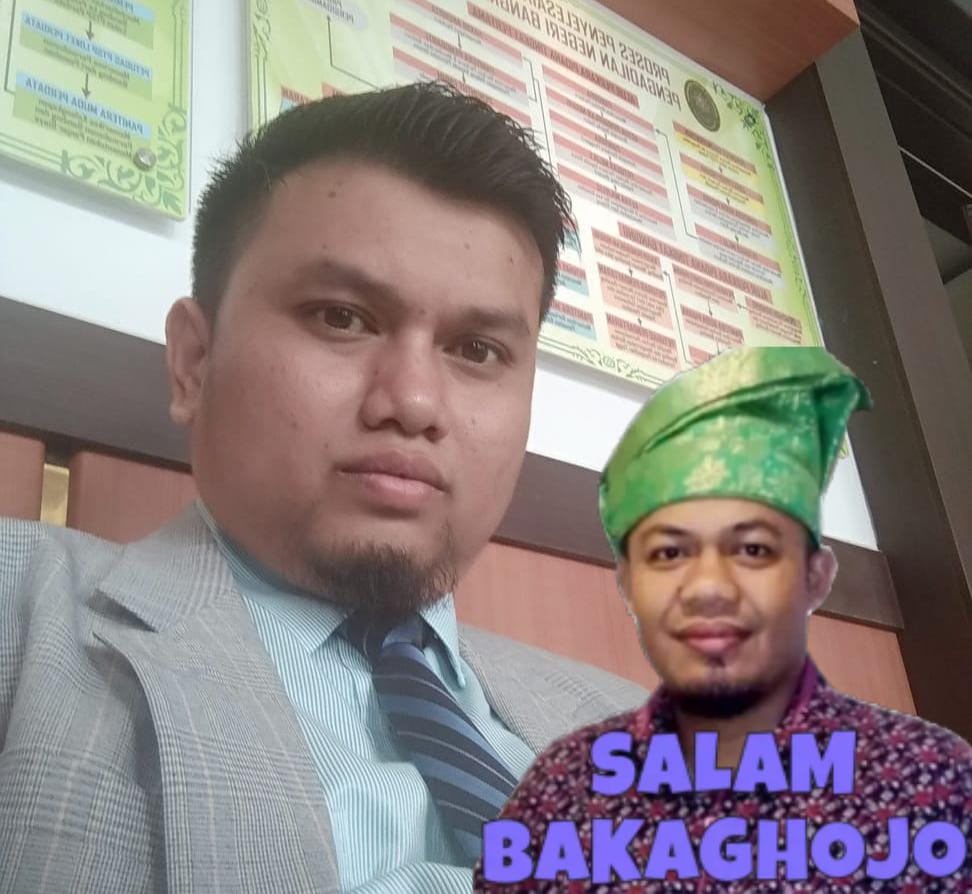 Jika SK Baru DPC PKB Inhu Digugat, Kader Terancam Tidak Bisa Didaftarkan ke KPU